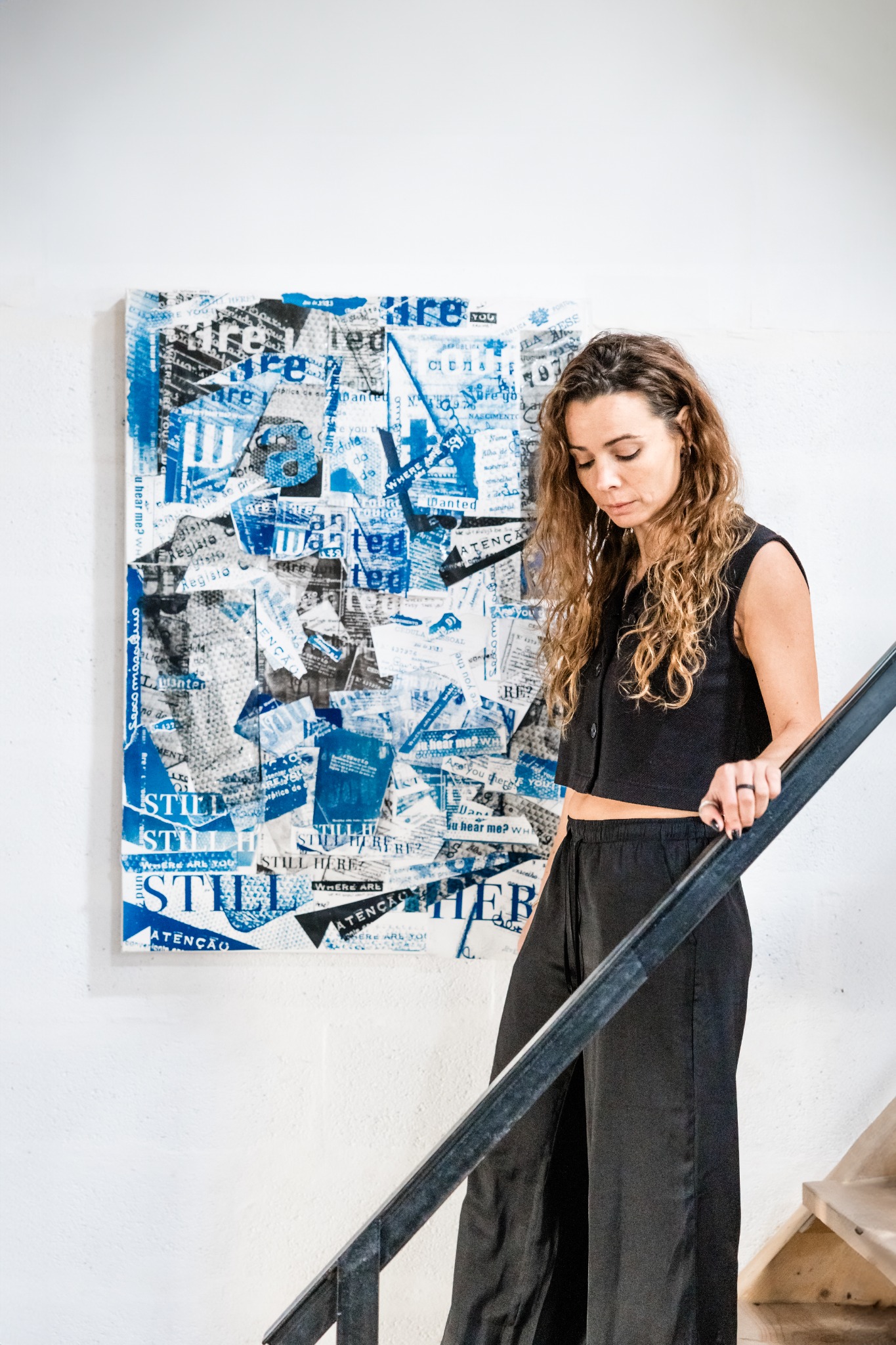 Maria Alternativa